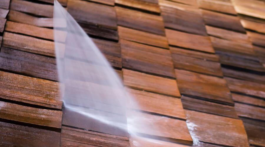 Professional tile roof repair services in Argyle, MI